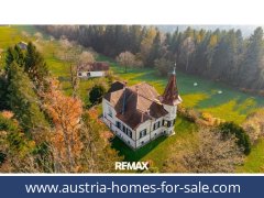 austria-homes-for-sale-kumberg-8062-20261021061843-08aa52ee-0101401016_240.jpg