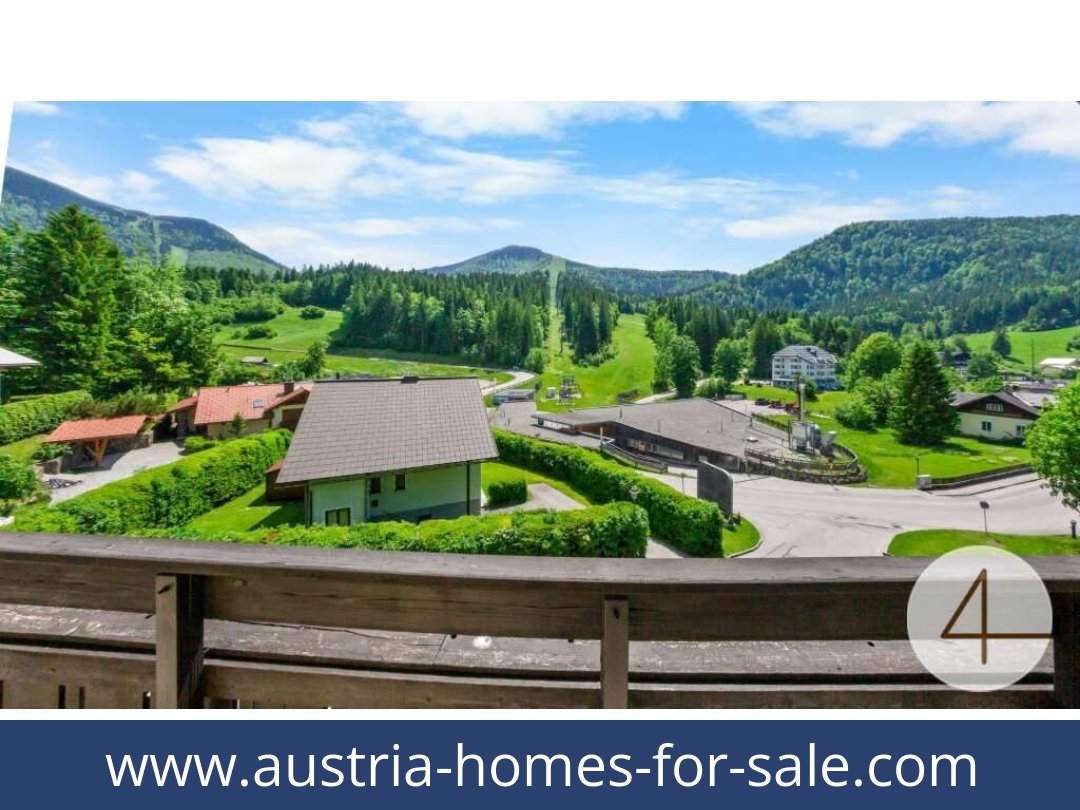 austria-homes-for-sale-lackenhof-3295-20250918164950-0009701003.jpg