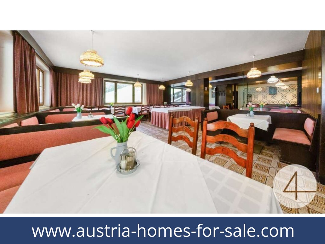 austria-homes-for-sale-lackenhof-3295-20250918164950-0009701005.jpg