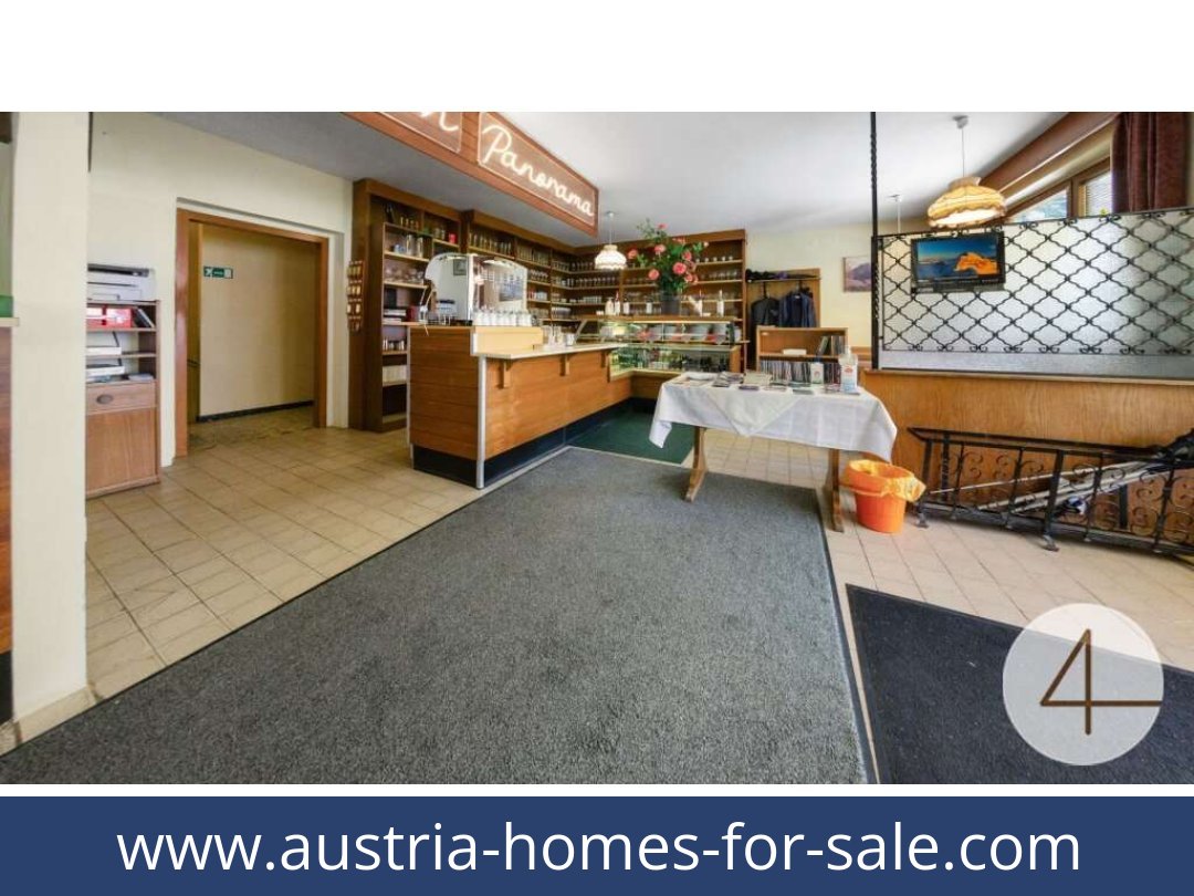 austria-homes-for-sale-lackenhof-3295-20250918164950-0009701006.jpg