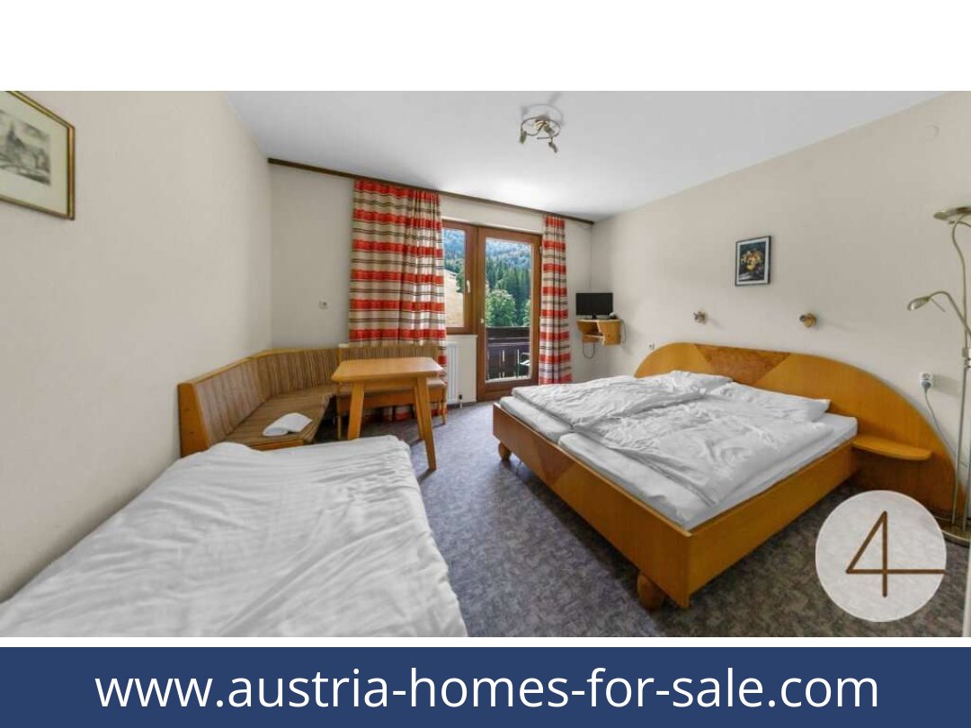 austria-homes-for-sale-lackenhof-3295-20250918164950-0009701007.jpg