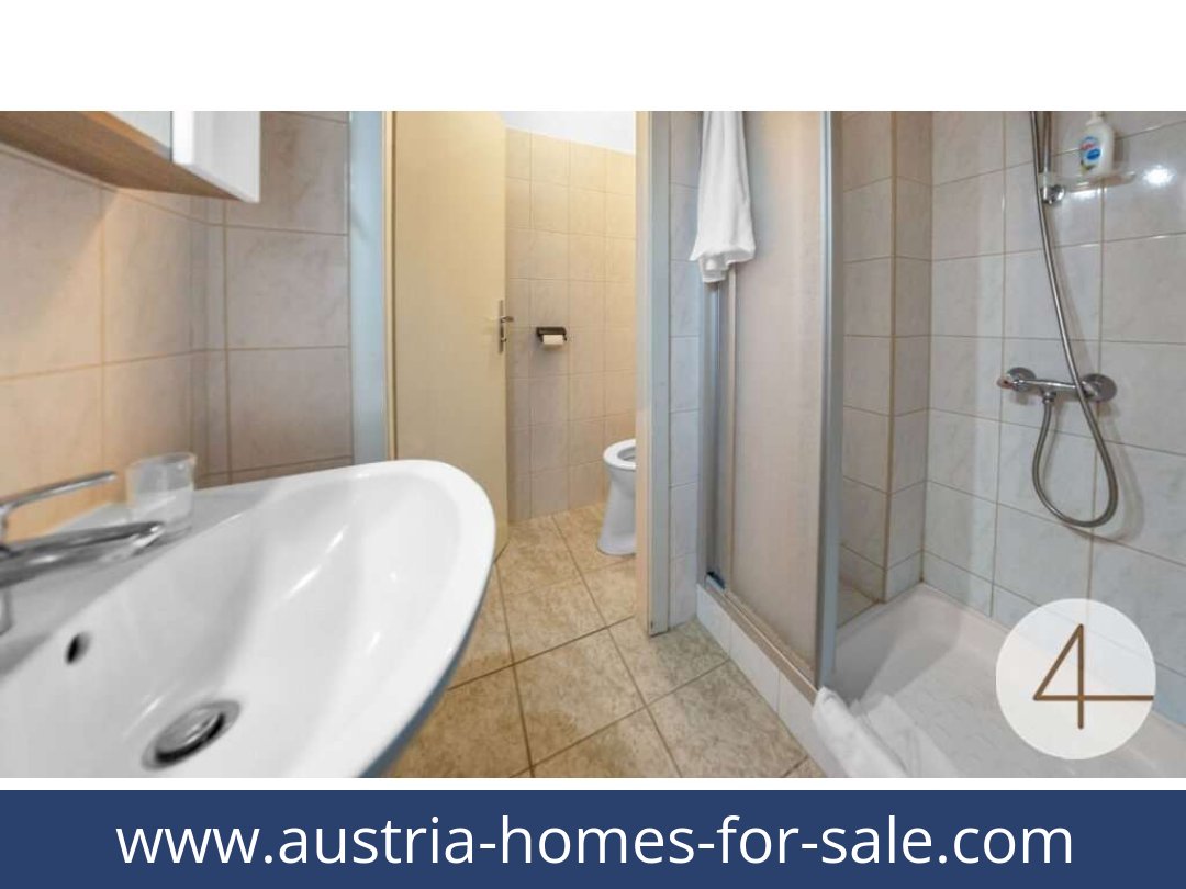 austria-homes-for-sale-lackenhof-3295-20250918164950-0009701008.jpg