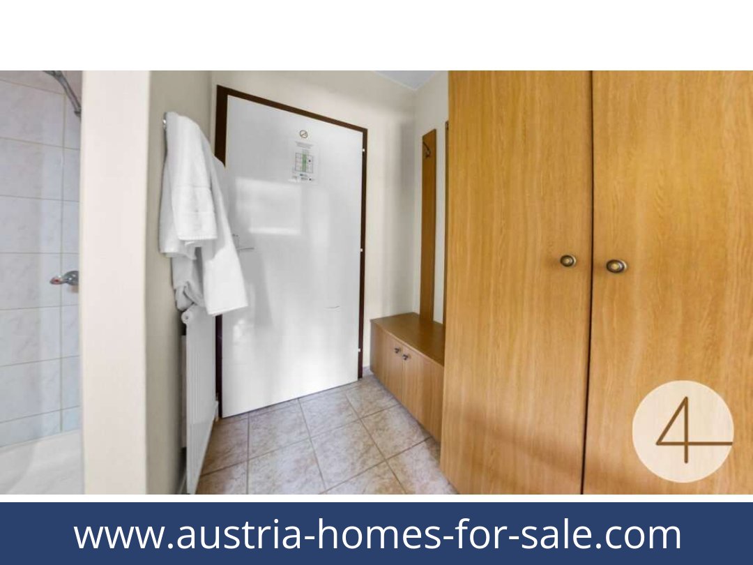 austria-homes-for-sale-lackenhof-3295-20250918164950-0009701009.jpg