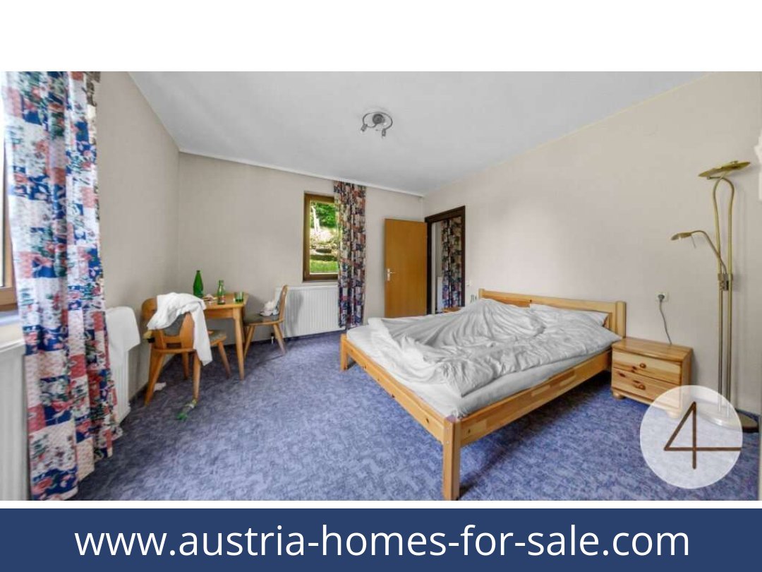 austria-homes-for-sale-lackenhof-3295-20250918164950-0009701010.jpg