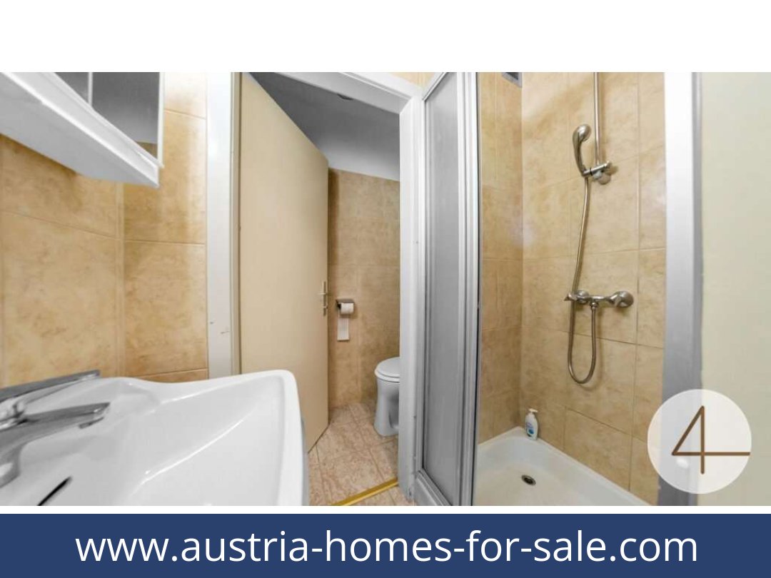 austria-homes-for-sale-lackenhof-3295-20250918164950-0009701011.jpg