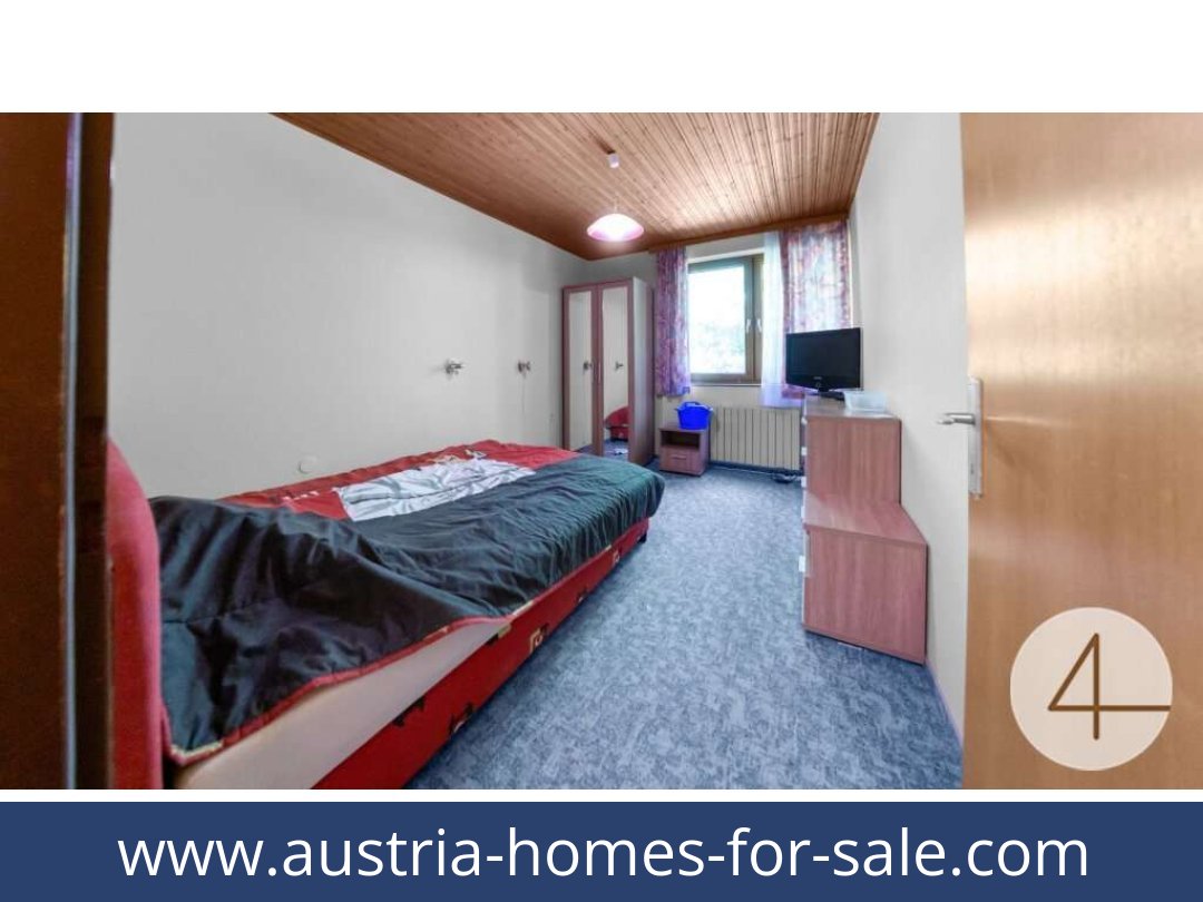 austria-homes-for-sale-lackenhof-3295-20250918164950-0009701015.jpg