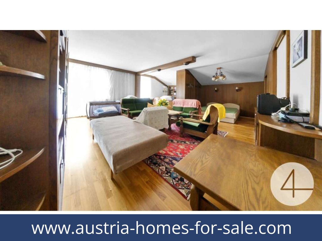 austria-homes-for-sale-lackenhof-3295-20250918164950-0009701016.jpg