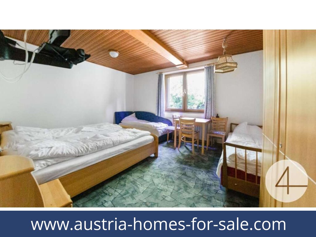 austria-homes-for-sale-lackenhof-3295-20250918164950-0009701017.jpg