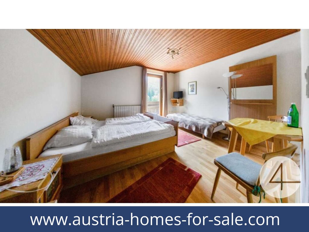austria-homes-for-sale-lackenhof-3295-20250918164950-0009701018.jpg