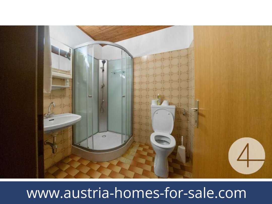 austria-homes-for-sale-lackenhof-3295-20250918164950-0009701019.jpg