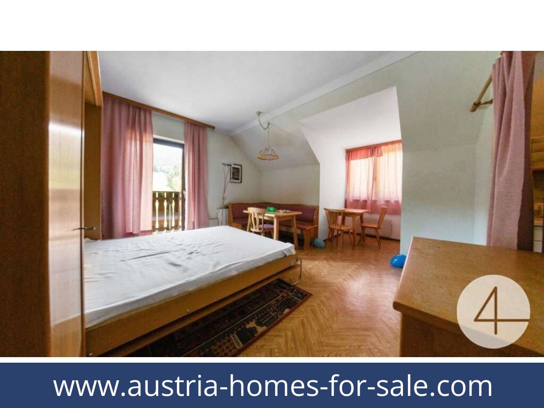austria-homes-for-sale-lackenhof-3295-20250918164950-0009701020.jpg