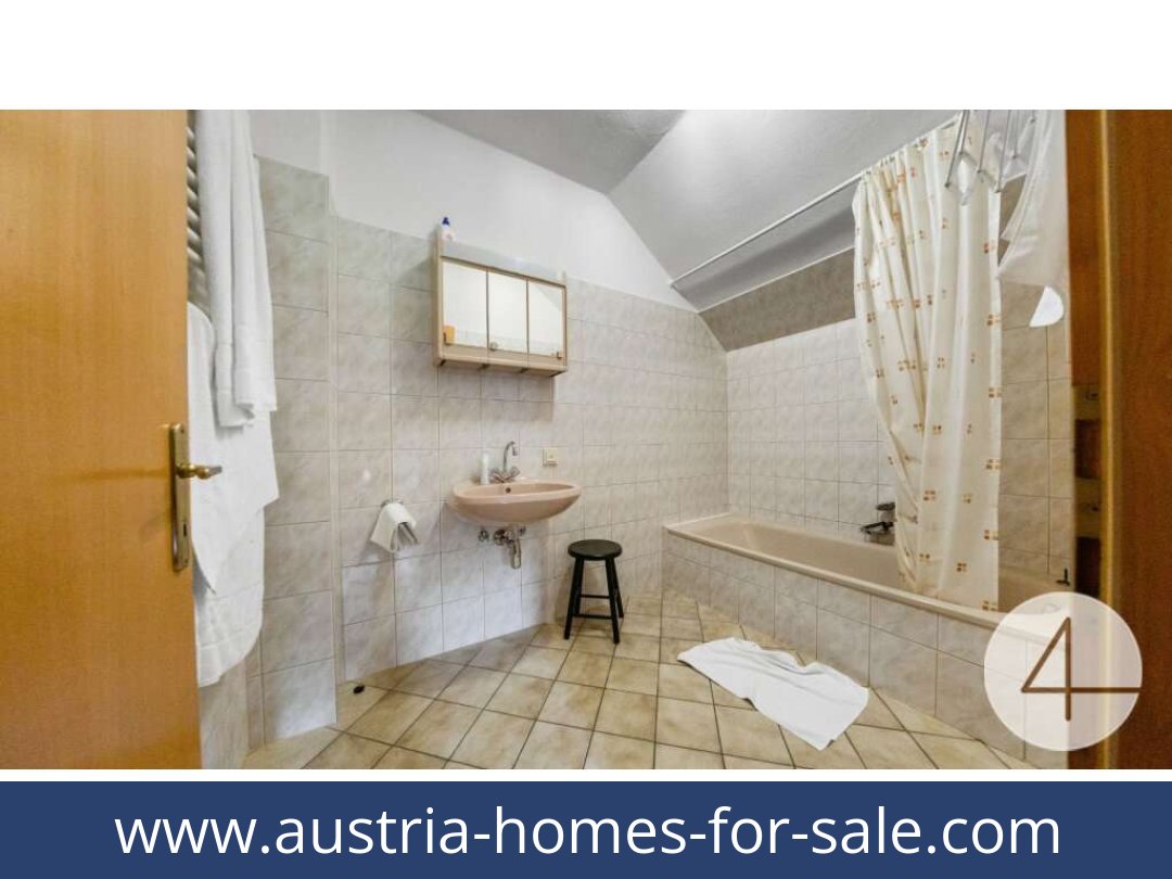 austria-homes-for-sale-lackenhof-3295-20250918164950-0009701023.jpg