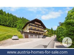 austria-homes-for-sale-lackenhof-3295-20250918164950-0009701041_240.jpg
