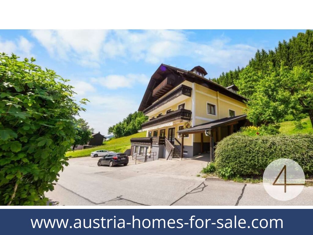 austria-homes-for-sale-lackenhof-3295-20261021223027-586e41cc-0009701002.jpg