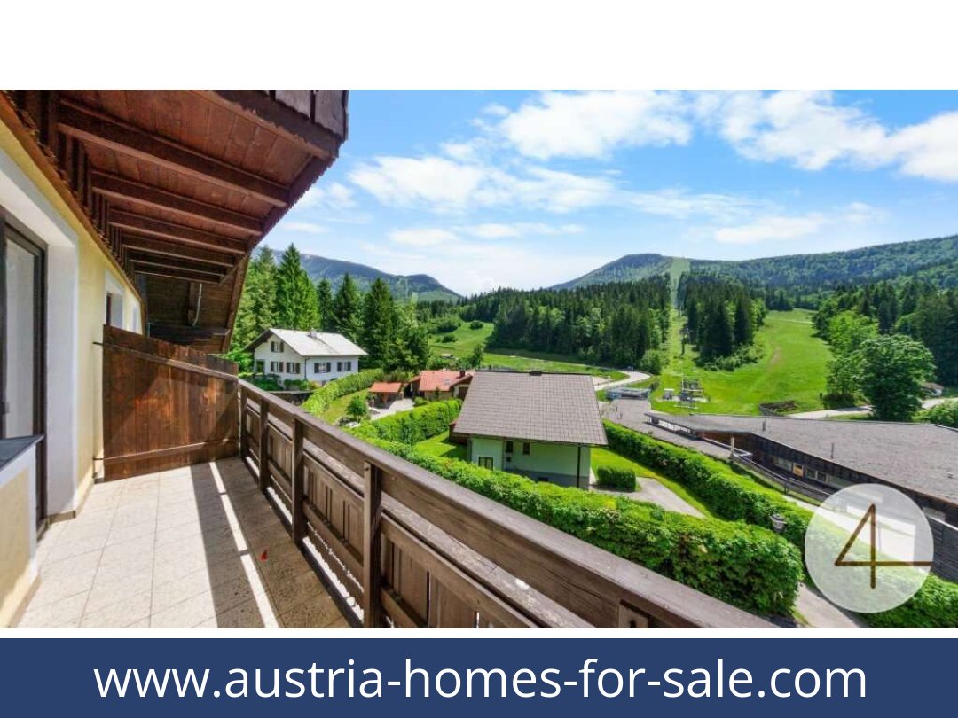 austria-homes-for-sale-lackenhof-3295-20261021223027-586e41cc-0009701004.jpg
