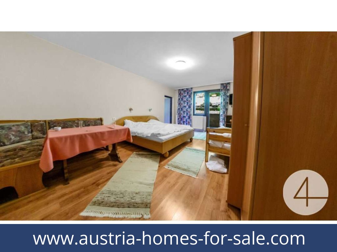 austria-homes-for-sale-lackenhof-3295-20261021223027-586e41cc-0009701012.jpg