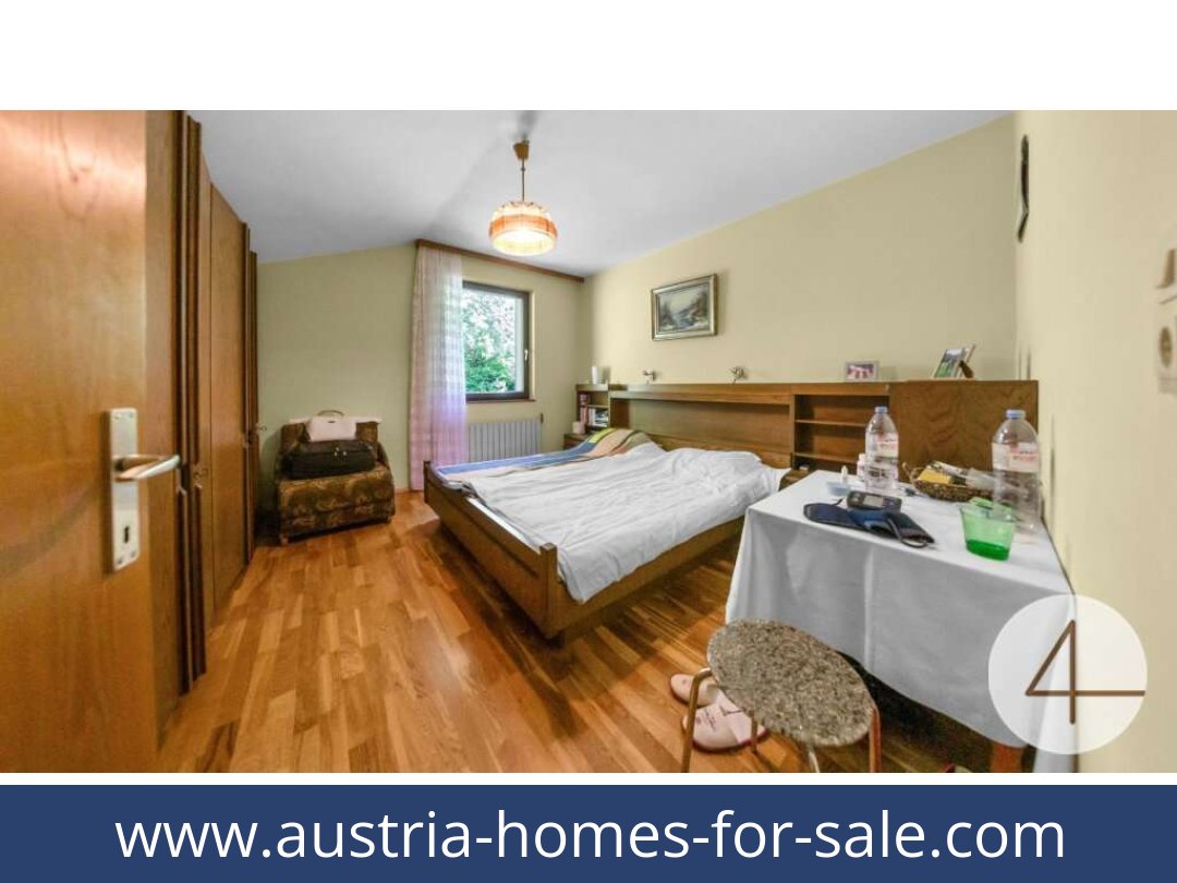austria-homes-for-sale-lackenhof-3295-20261021223027-586e41cc-0009701013.jpg