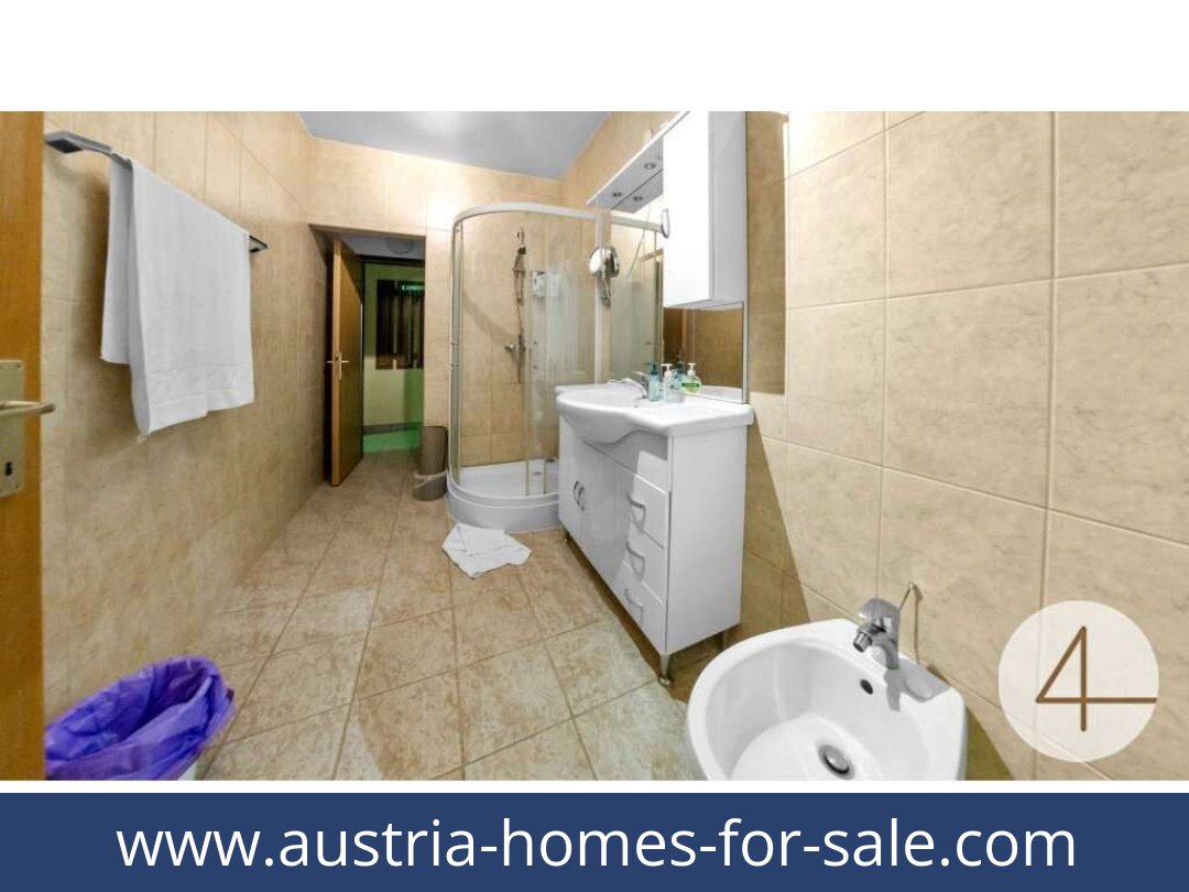 austria-homes-for-sale-lackenhof-3295-20261021223027-586e41cc-0009701014.jpg
