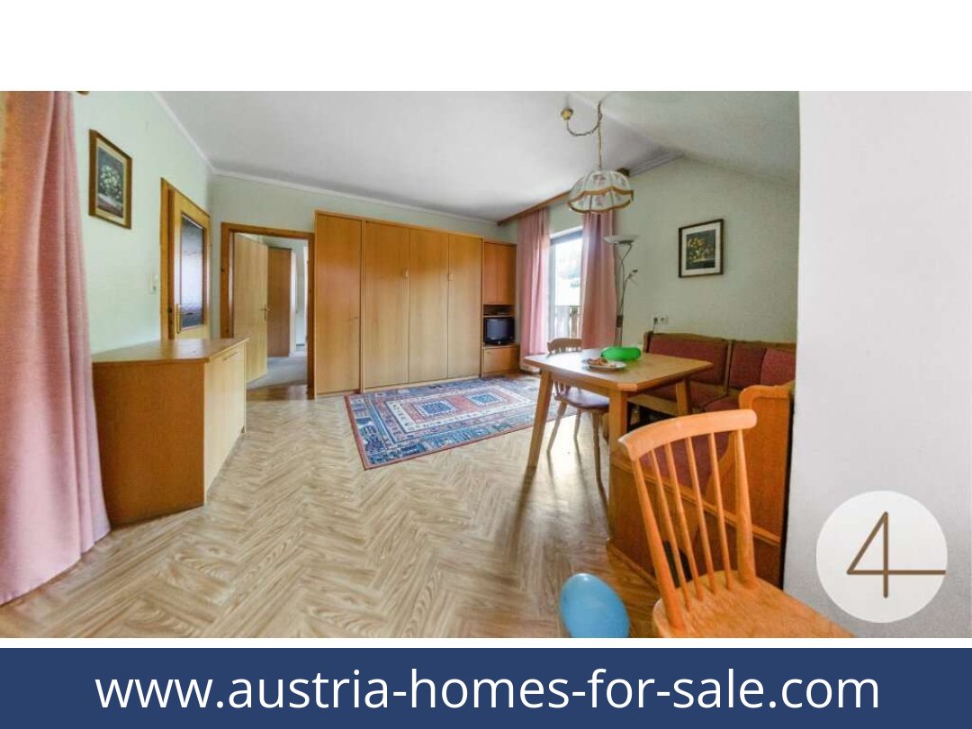 austria-homes-for-sale-lackenhof-3295-20261021223027-586e41cc-0009701021.jpg