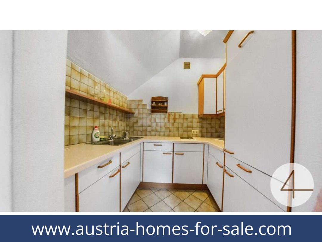 austria-homes-for-sale-lackenhof-3295-20261021223027-586e41cc-0009701022.jpg