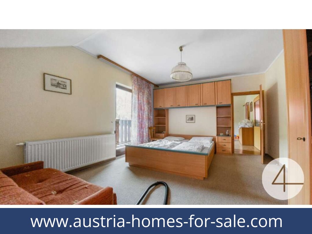 austria-homes-for-sale-lackenhof-3295-20261021223027-586e41cc-0009701024.jpg