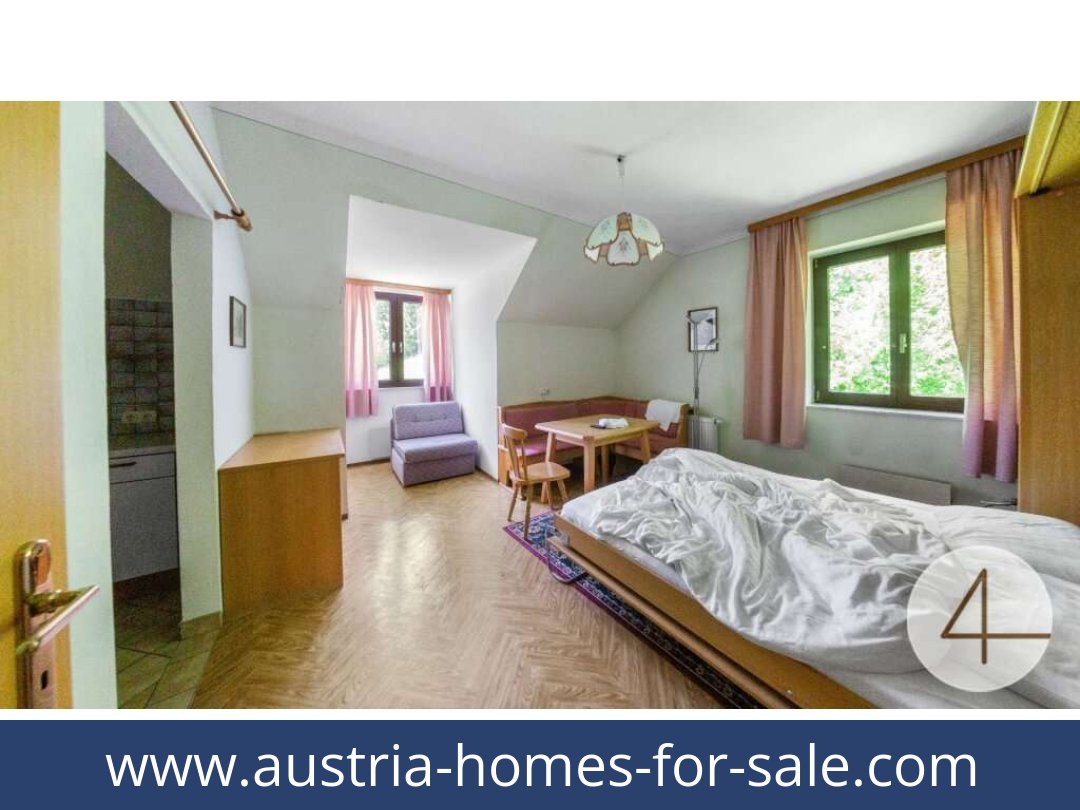 austria-homes-for-sale-lackenhof-3295-20261021223027-586e41cc-0009701025.jpg