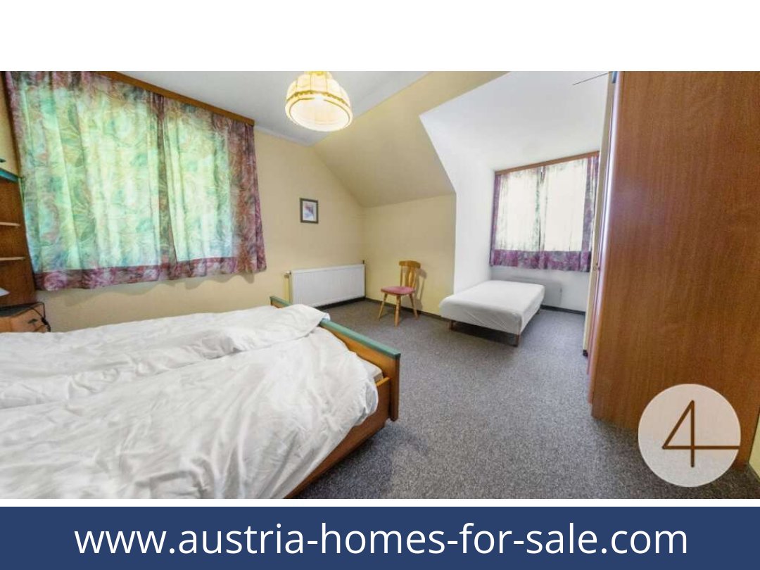 austria-homes-for-sale-lackenhof-3295-20261021223027-586e41cc-0009701026.jpg