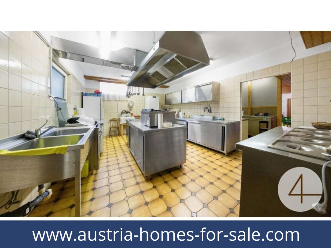 austria-homes-for-sale-lackenhof-3295-20261021223027-586e41cc-0009701027.jpg