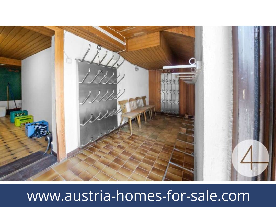 austria-homes-for-sale-lackenhof-3295-20261021223027-586e41cc-0009701028.jpg
