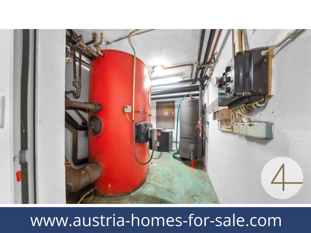 austria-homes-for-sale-lackenhof-3295-20261021223027-586e41cc-0009701029.jpg