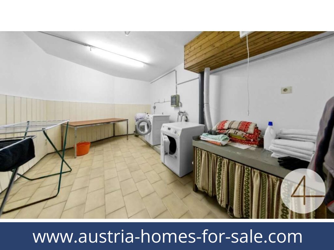 austria-homes-for-sale-lackenhof-3295-20261021223027-586e41cc-0009701030.jpg