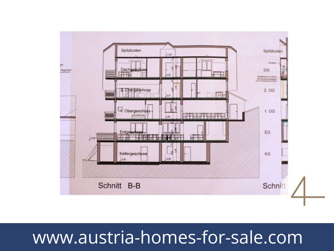 austria-homes-for-sale-lackenhof-3295-20261021223027-586e41cc-0009701031.jpg