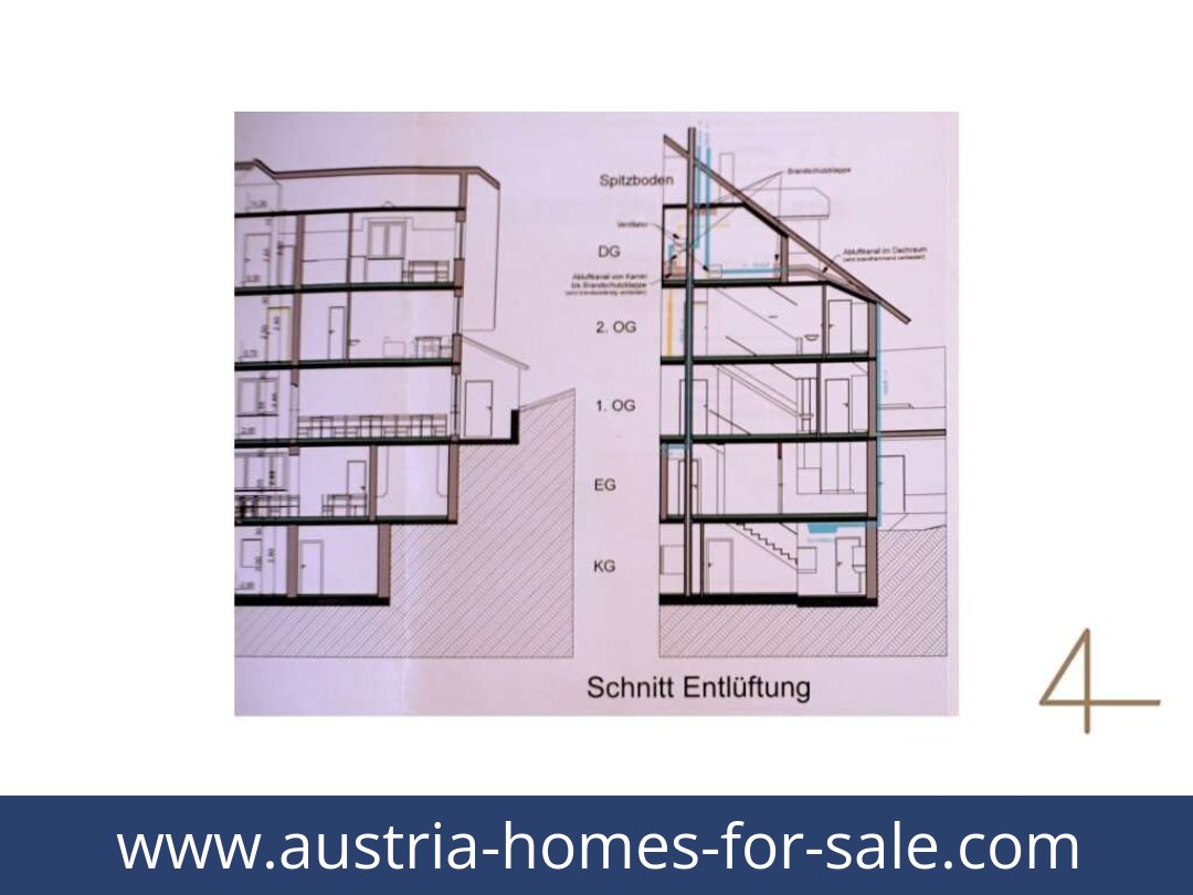 austria-homes-for-sale-lackenhof-3295-20261021223027-586e41cc-0009701033.jpg
