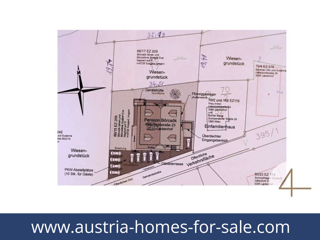 austria-homes-for-sale-lackenhof-3295-20261021223027-586e41cc-0009701034.jpg