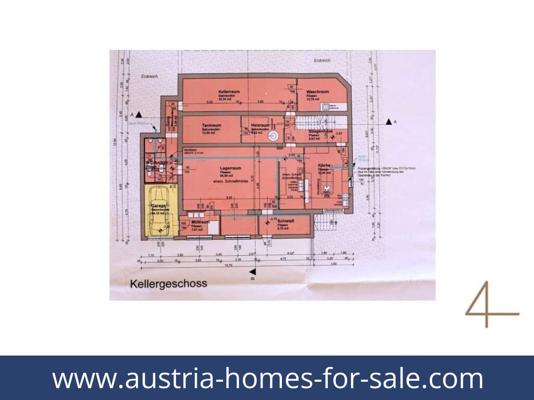 austria-homes-for-sale-lackenhof-3295-20261021223027-586e41cc-0009701035.jpg