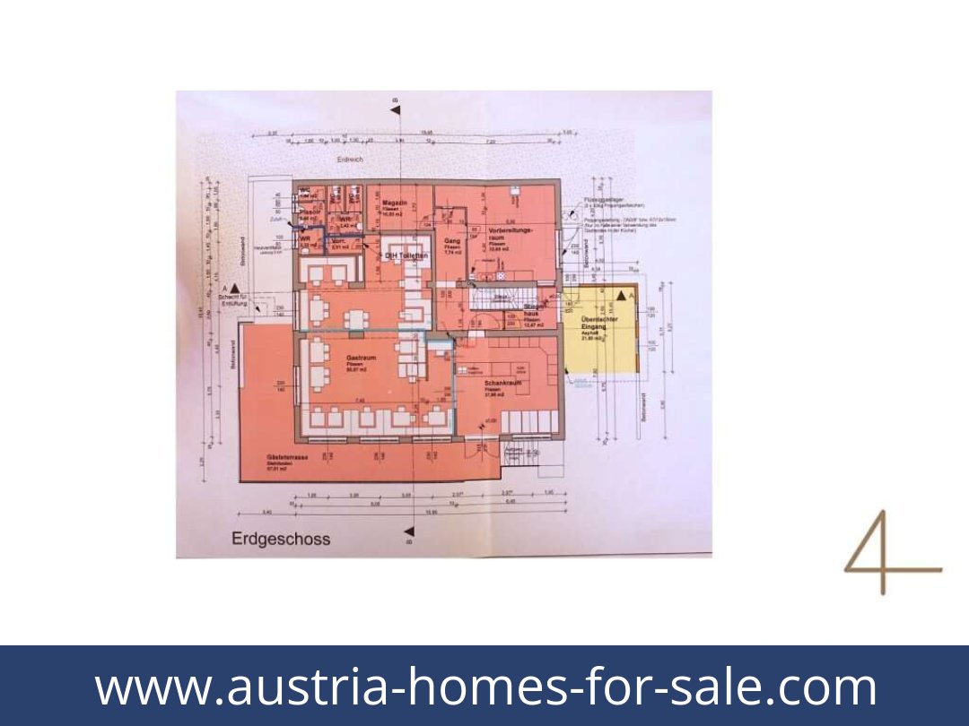 austria-homes-for-sale-lackenhof-3295-20261021223027-586e41cc-0009701036.jpg