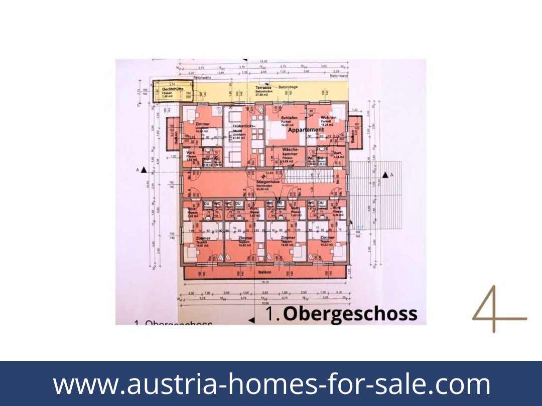 austria-homes-for-sale-lackenhof-3295-20261021223027-586e41cc-0009701037.jpg