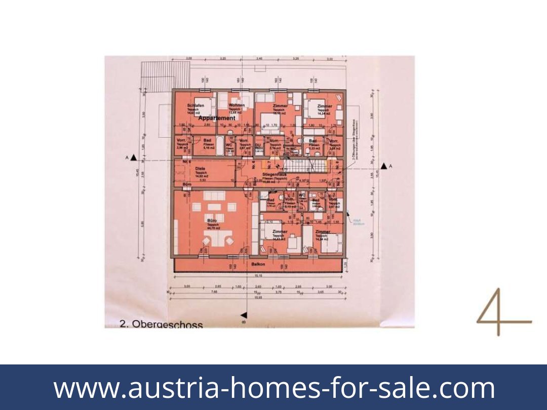 austria-homes-for-sale-lackenhof-3295-20261021223027-586e41cc-0009701038.jpg