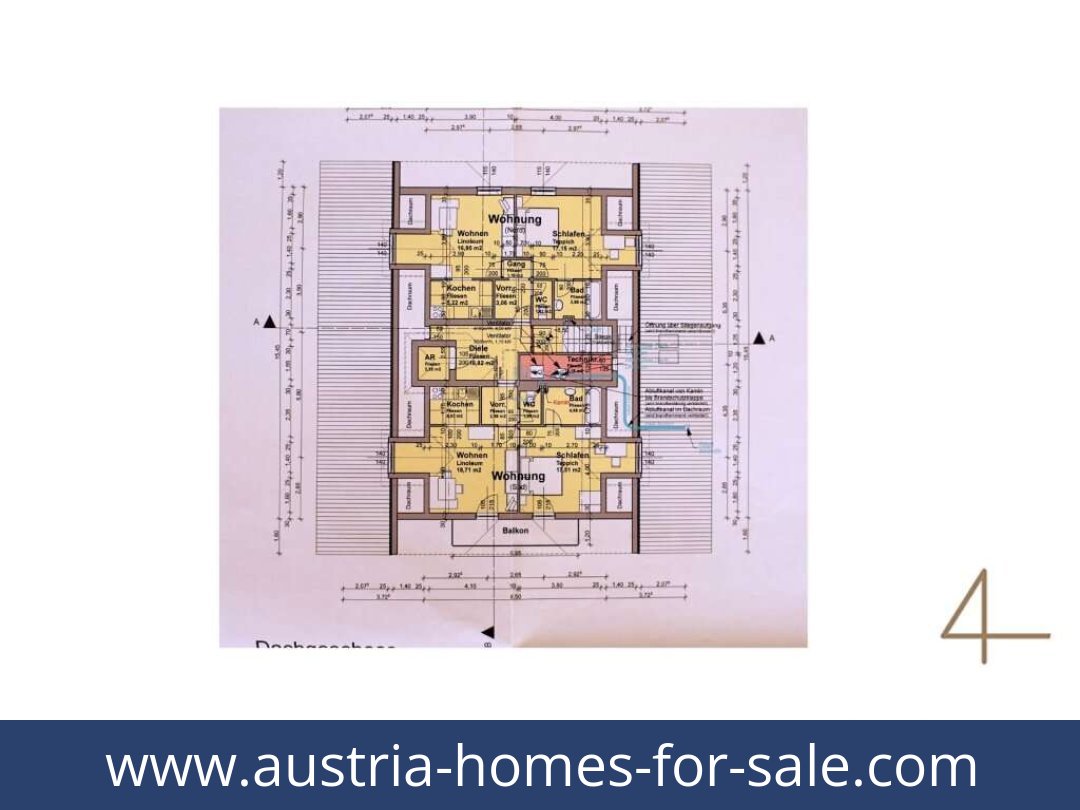 austria-homes-for-sale-lackenhof-3295-20261021223027-586e41cc-0009701039.jpg