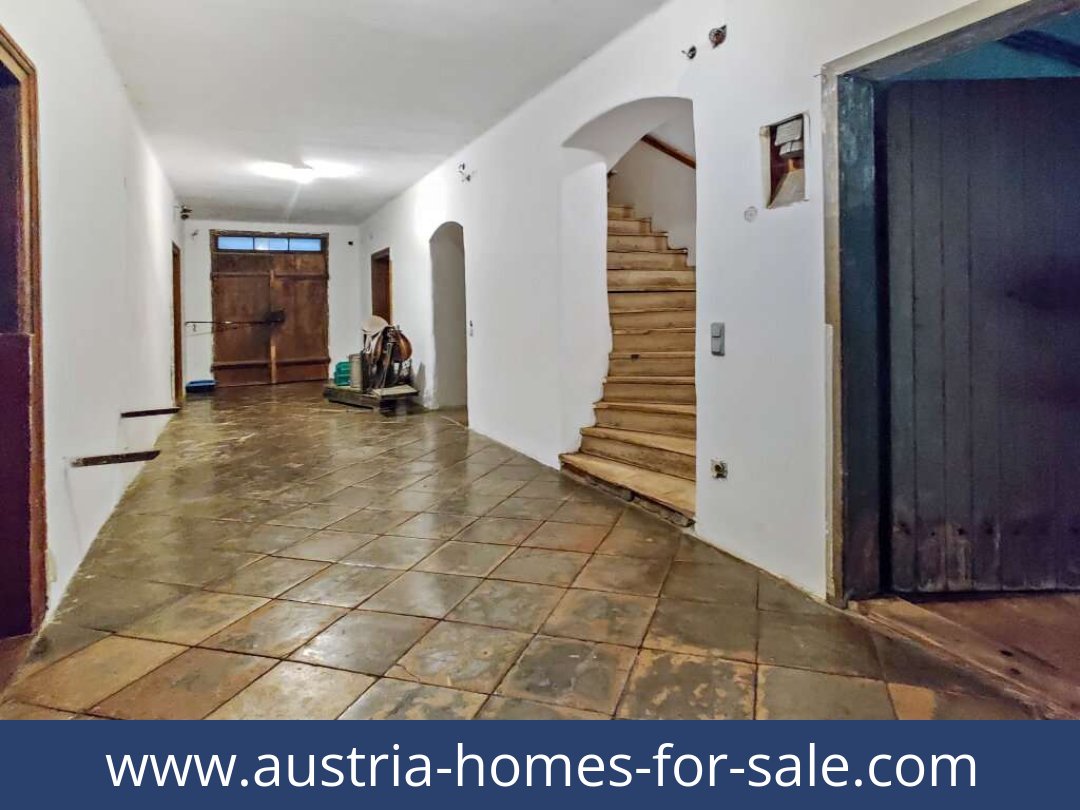 austria-homes-for-sale-lambach-4650-20250920204820-0024501002.jpg