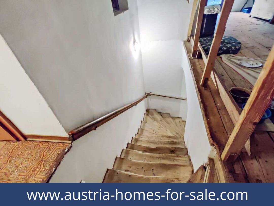 austria-homes-for-sale-lambach-4650-20250920204820-0024501003.jpg
