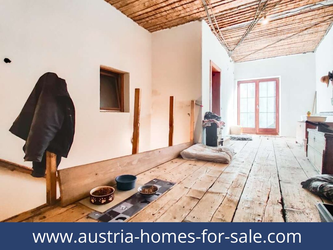austria-homes-for-sale-lambach-4650-20250920204820-0024501004.jpg