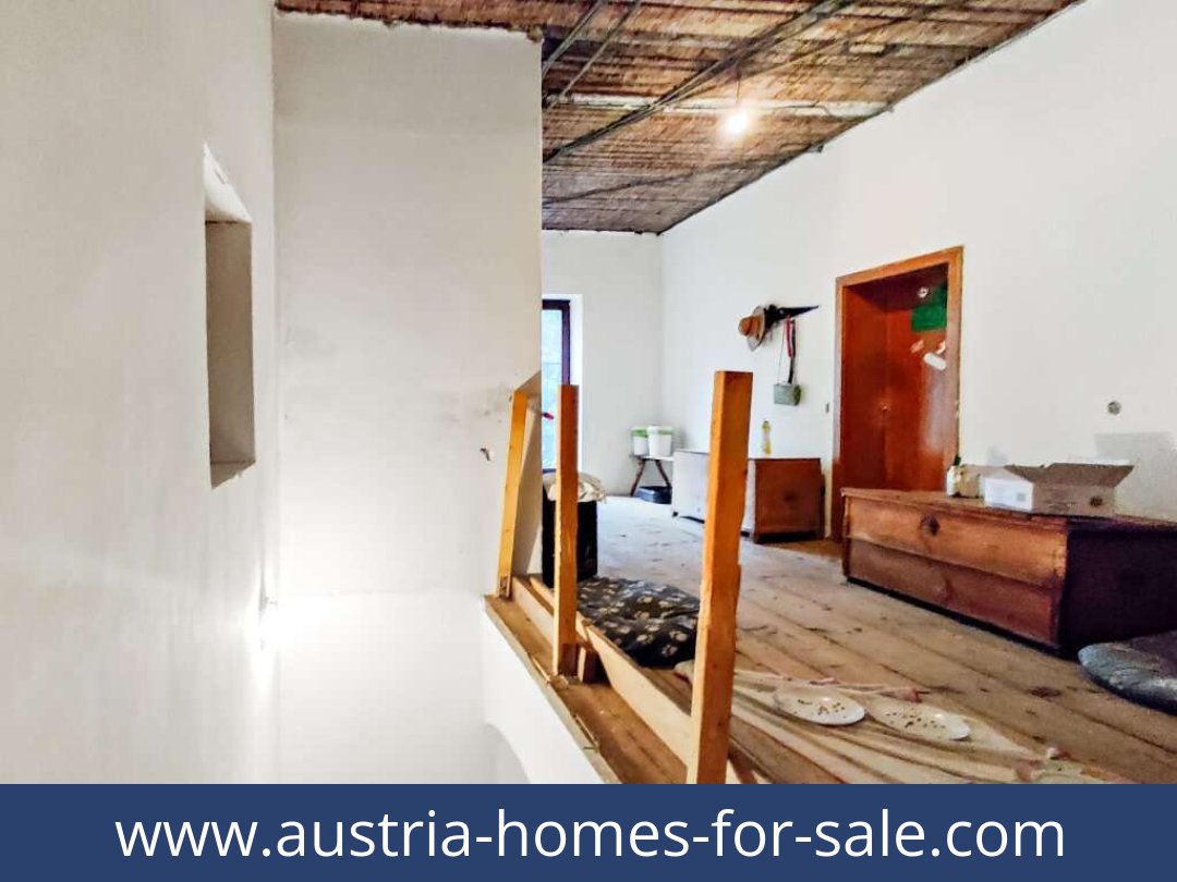 austria-homes-for-sale-lambach-4650-20250920204820-0024501005.jpg