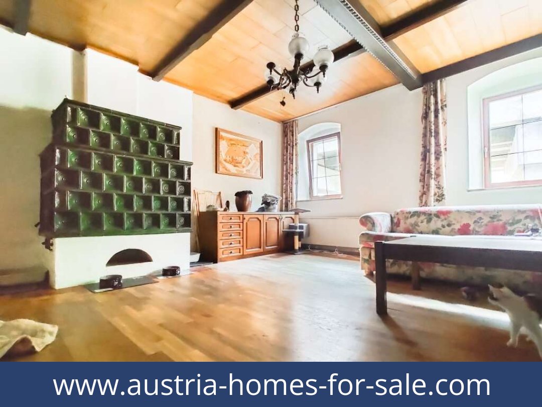 austria-homes-for-sale-lambach-4650-20250920204820-0024501006.jpg