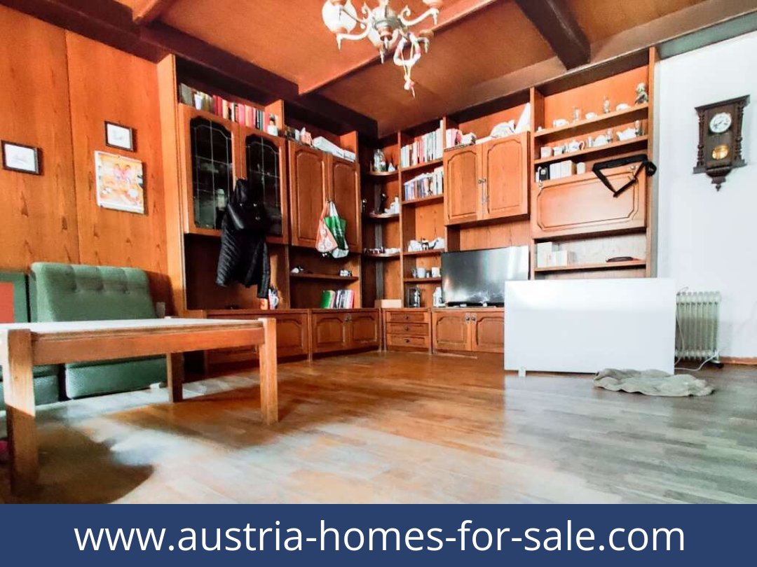 austria-homes-for-sale-lambach-4650-20250920204820-0024501007.jpg