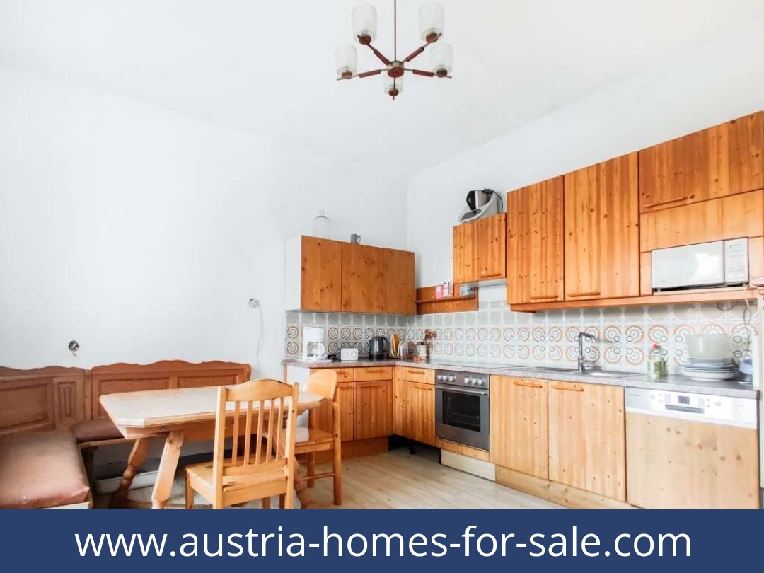 austria-homes-for-sale-lambach-4650-20250920204820-0024501008.jpg