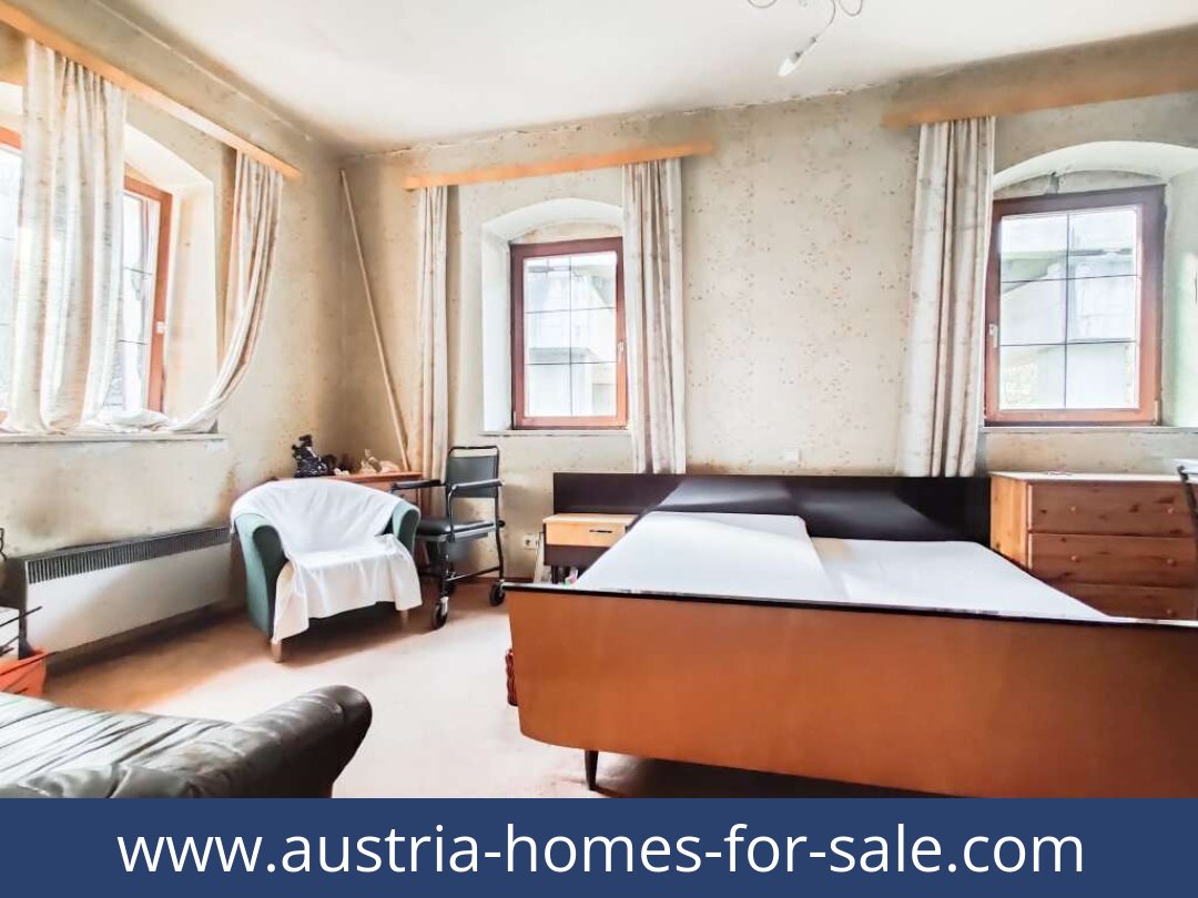 austria-homes-for-sale-lambach-4650-20250920204820-0024501009.jpg