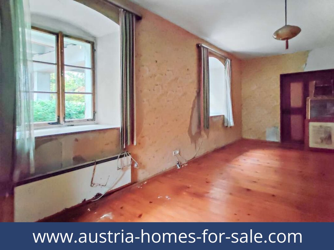 austria-homes-for-sale-lambach-4650-20250920204820-0024501010.jpg