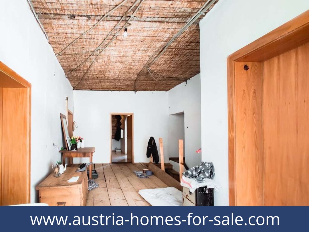 austria-homes-for-sale-lambach-4650-20250920204820-0024501011.jpg