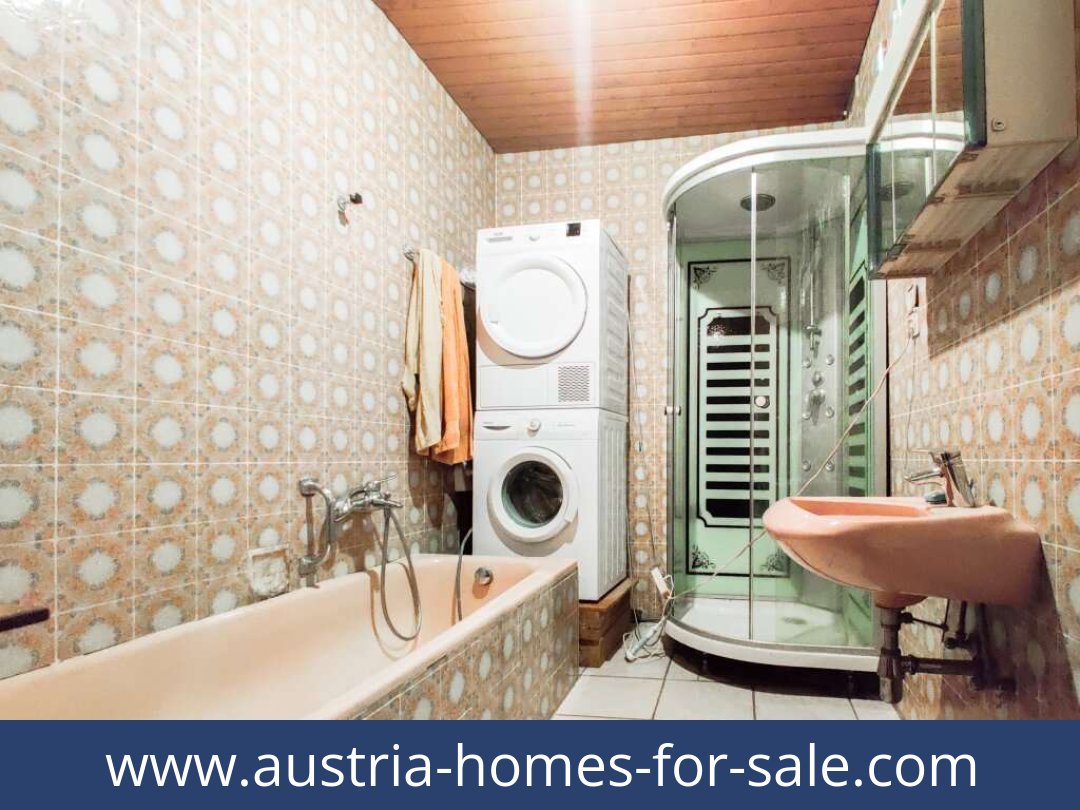 austria-homes-for-sale-lambach-4650-20250920204820-0024501012.jpg